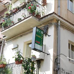 Casa Rupilio