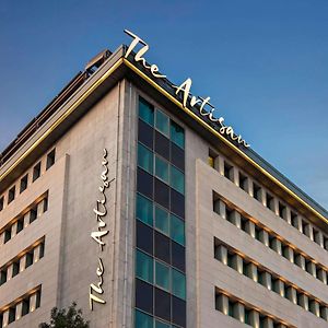 The Artisan Hotel Istanbul - Mgallery Collection